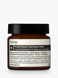 Aesop Perfect Facial Hydrating Cream 60ml (British brand)