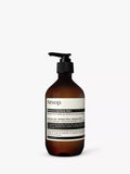 Aesop Geranium Leaf Body Balm