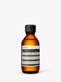 Aesop In Two Minds Facial Toner - British product