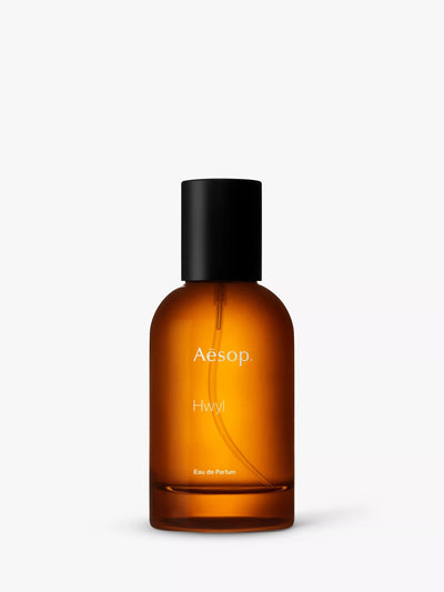 John Lewis Aesop Hwyl Eau de Parfum Fragrance- Buy online at McGrocer