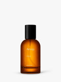 Aesop Hwyl Eau de Parfum - British product