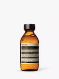 Aesop Fabulous Face Cleanser