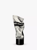 Aesop Purifying Facial Exfoliant Paste 75ml - British product