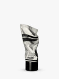 Aesop Purifying Facial Exfoliant Paste 75ml - British product