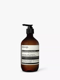 Aesop Rejuvenate Intensive Body Balm