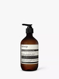 Aesop Resolute Hydrating Body Balm