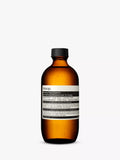 Aesop Amazing Face Cleanser, 200ml