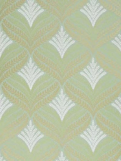 Papier Peint Osborne & Little Sotherton
