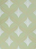 Osborne & Little Sotherton Wallpaper