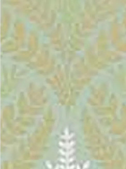 Fondo de pantalla de Osborne & Little Sotherton