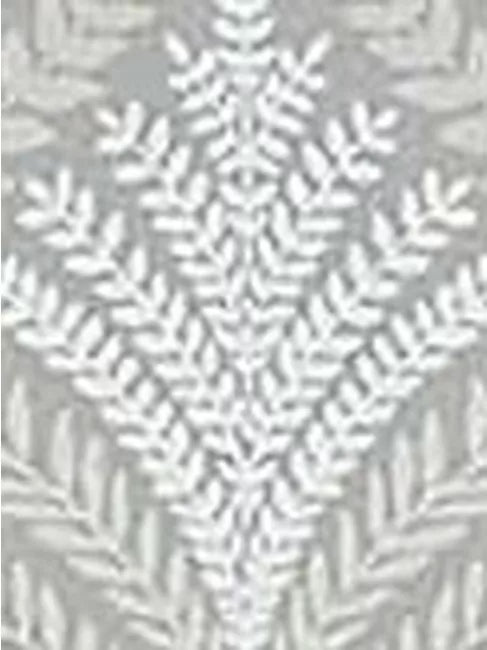 Osborne & Little Sotherton Wallpaper