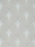Osborne & Little wallpaper fern leaves pattern 52cm , imported from the UK