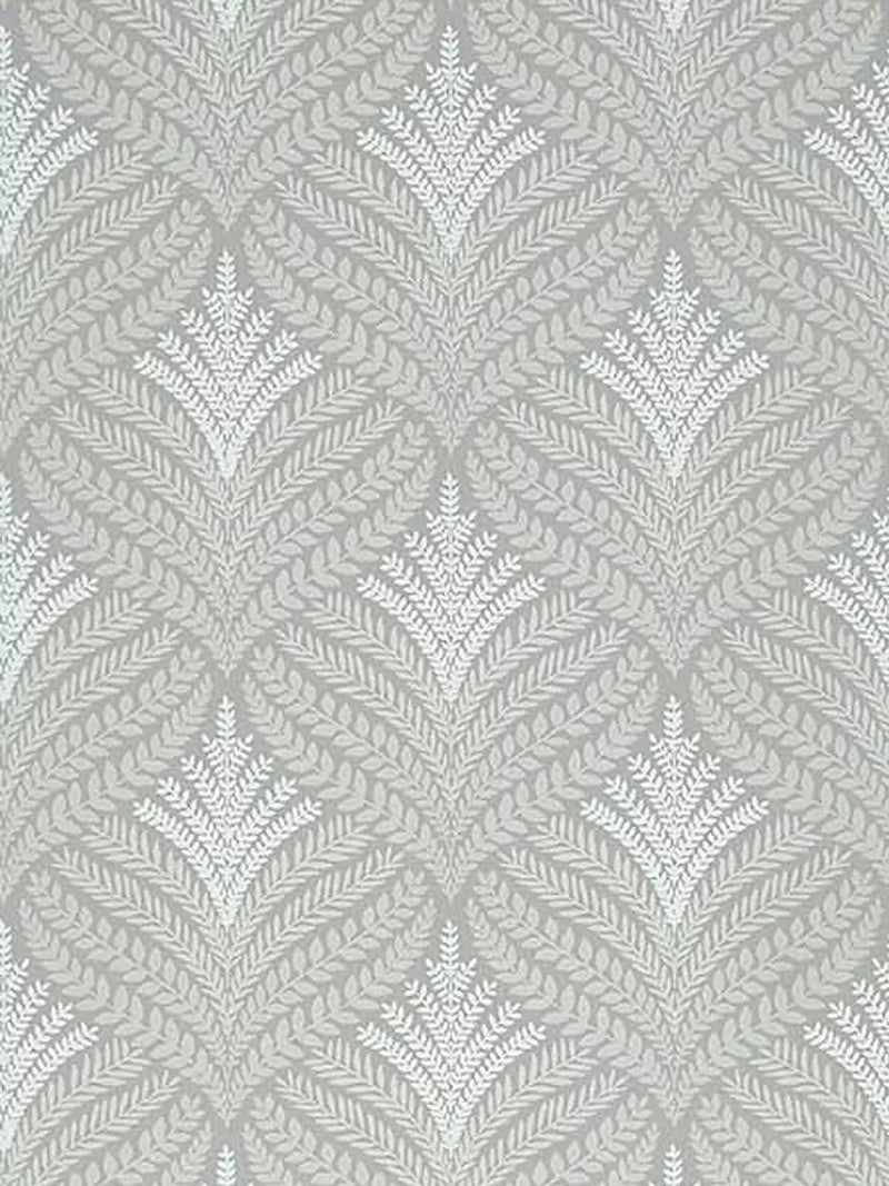 Osborne & Little wallpaper fern leaves pattern 52cm , imported from the UK