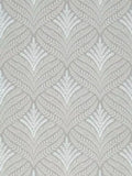 Osborne & Little wallpaper fern leaves pattern 52cm , imported from the UK