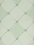 Osborne & Little Palm House Trellis Wallpaper, W7451-03