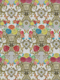 Matthew Williamson Chateau Wallpaper, W7490-01