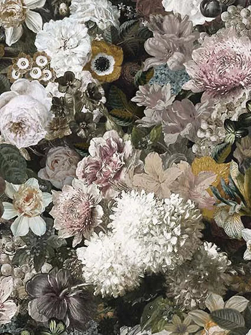 Osborne & Little Fullerton Wallpaper, W7454-01