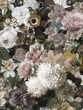 Osborne & Little Fullerton Wallpaper, W7454-01