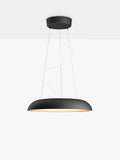 Philips Hue White Ambiance Amaze smart ceiling light 33.5W, UK version