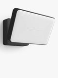 Philips Hue floodlight black, UK version