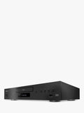 Panasonic DP-UB9000 4K HDR Blu-ray Player, imported from the UK