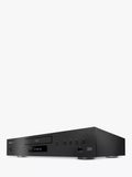 Panasonic DP-UB9000 4K HDR Blu-ray Player, imported from the UK