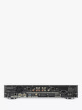 Panasonic DP-UB9000 4K HDR Blu-ray Player, imported from the UK