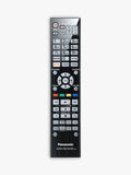 Panasonic DP-UB9000 4K HDR Blu-ray Player, imported from the UK