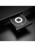 Panasonic DP-UB9000 4K HDR Blu-ray Player, imported from the UK