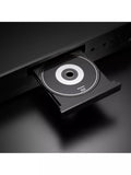 Panasonic DP-UB9000 4K HDR Blu-ray Player, imported from the UK