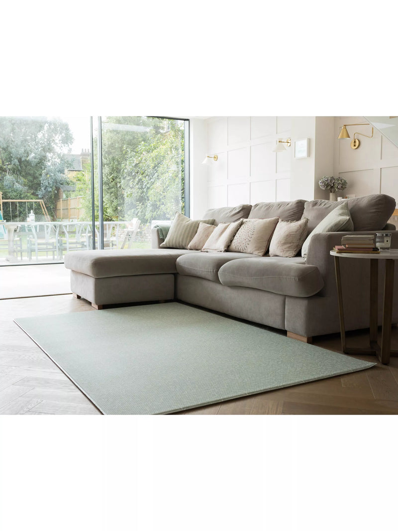 Totter + Tumble Standard Reversible Playmat, Multi (British brand)