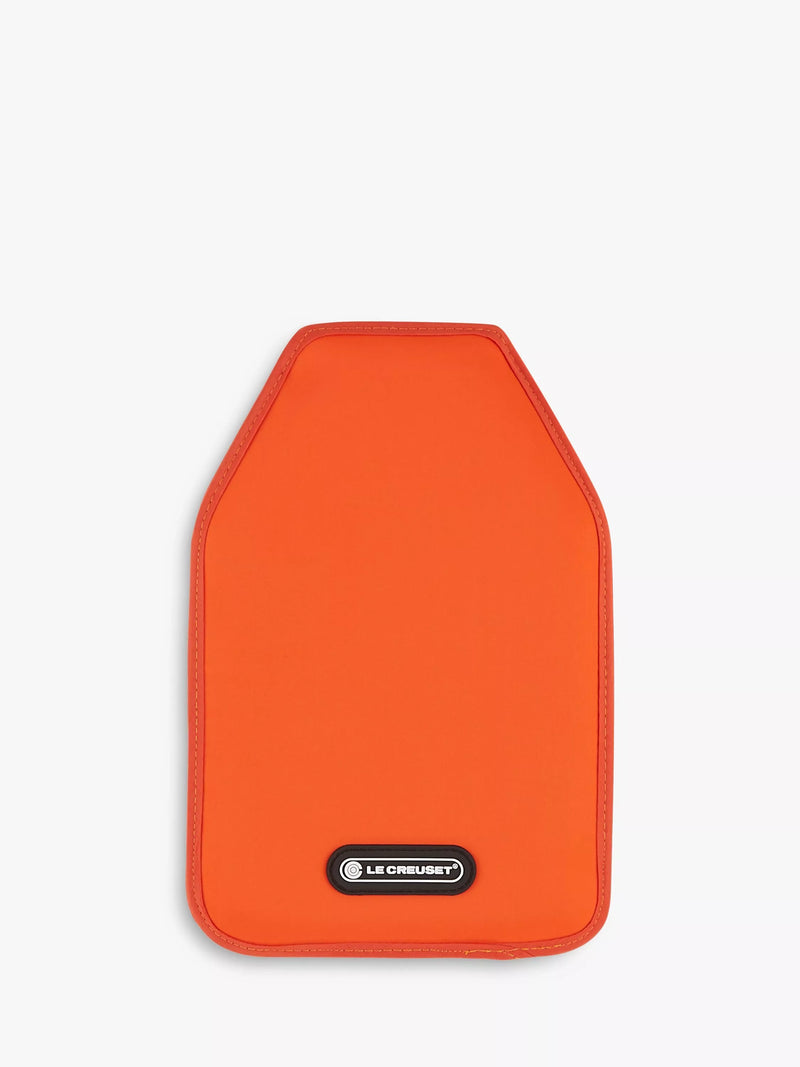 Le Creuset Wine Cooler Sleeve