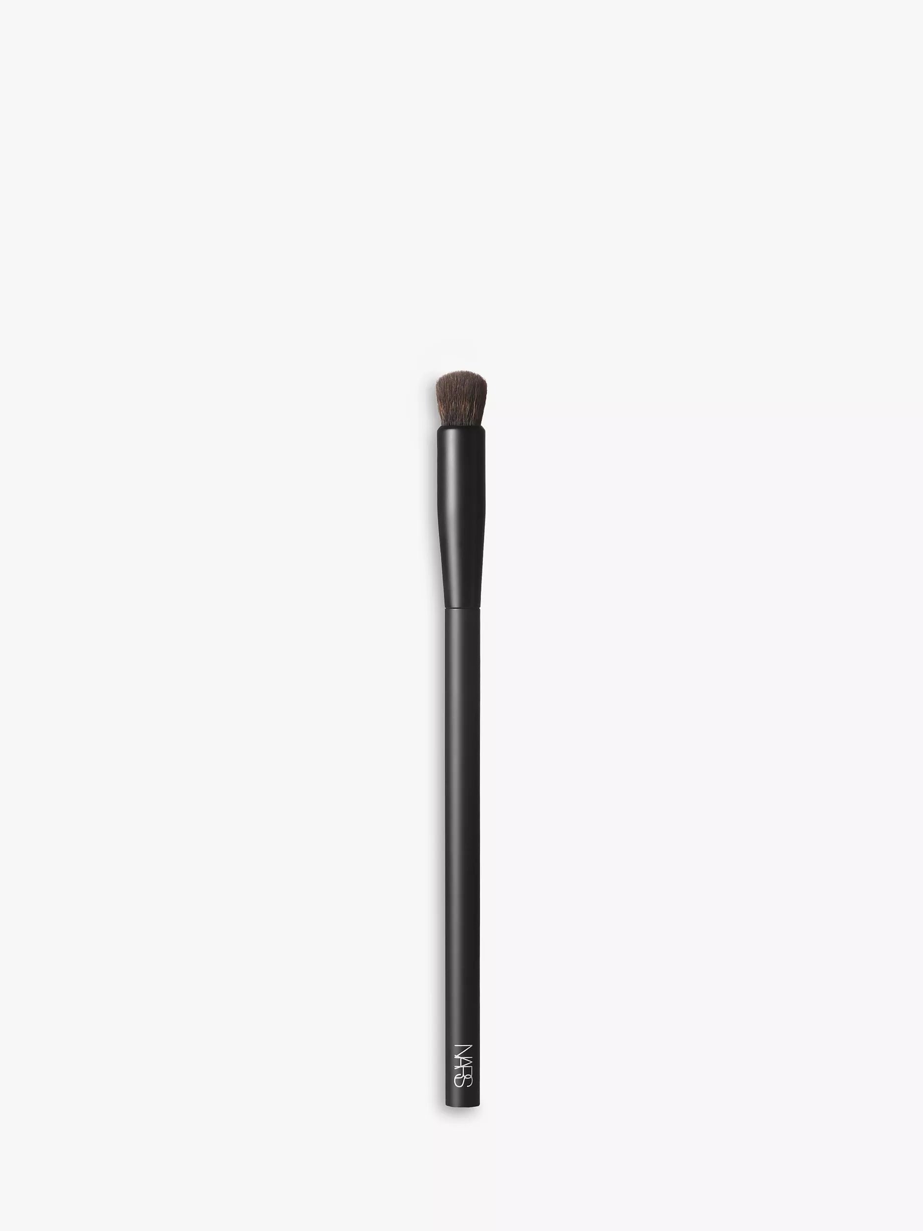 NARS 11 Soft Matte Complete Concealer Brush, imported from the UK
