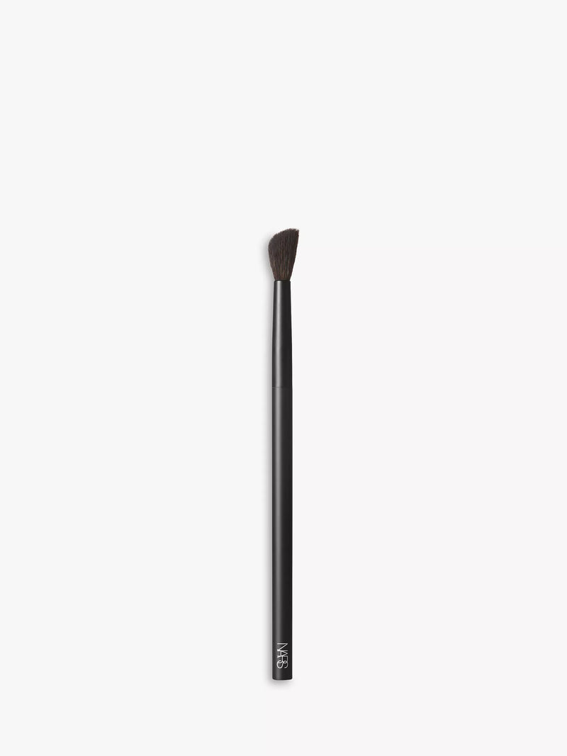 NARS concealer brush fluffy undereye makeup - British product