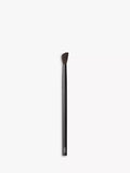 NARS concealer brush fluffy undereye makeup - British product