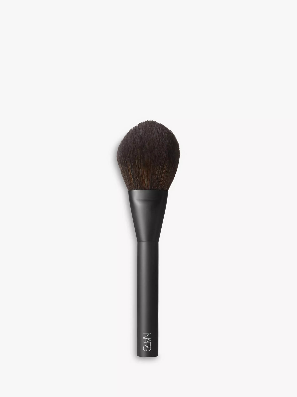 NARS 13 powder brush (British brand)