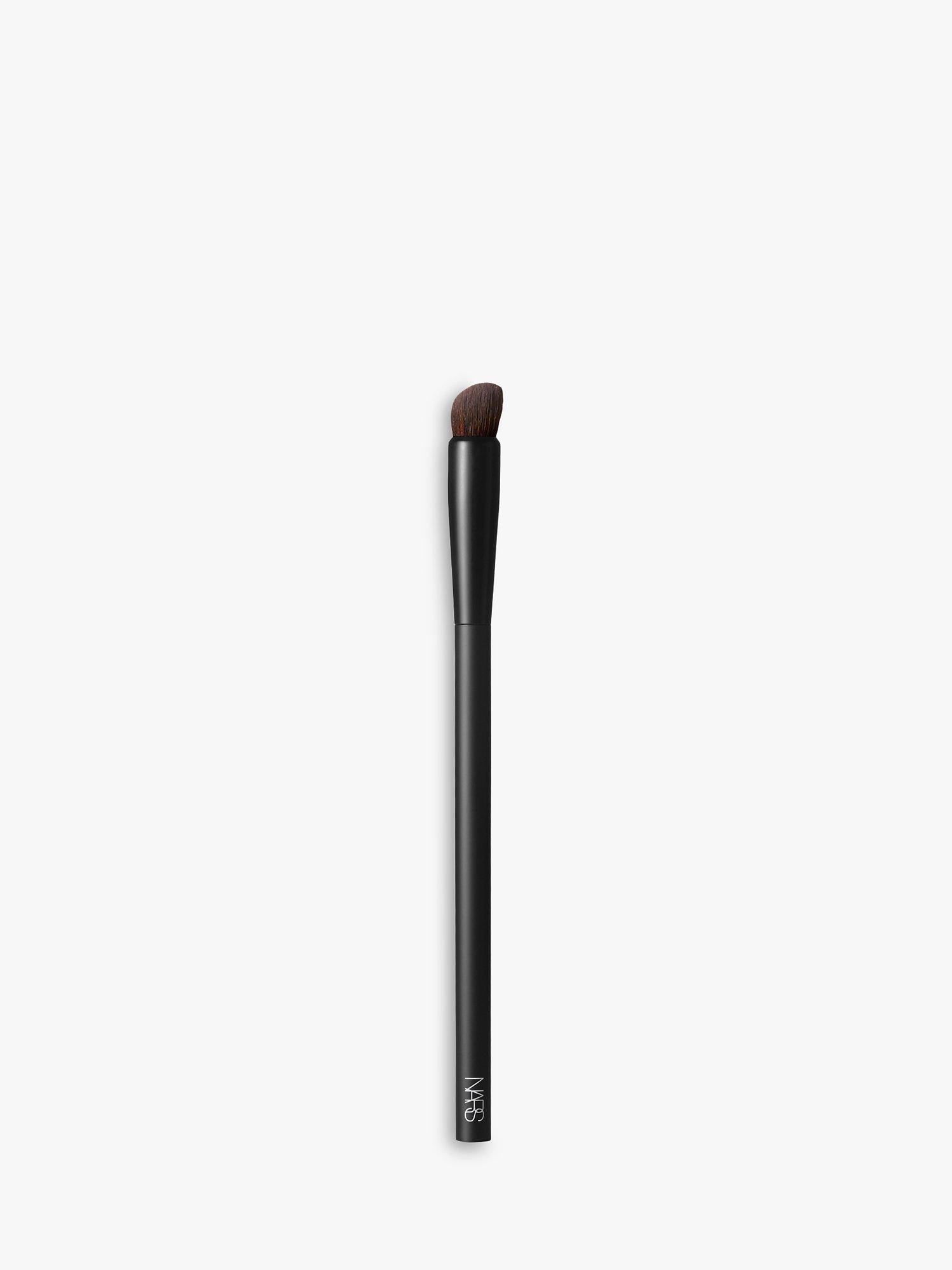 NARS 24 High Pigment Eyeshadow Brush, imported from the UK