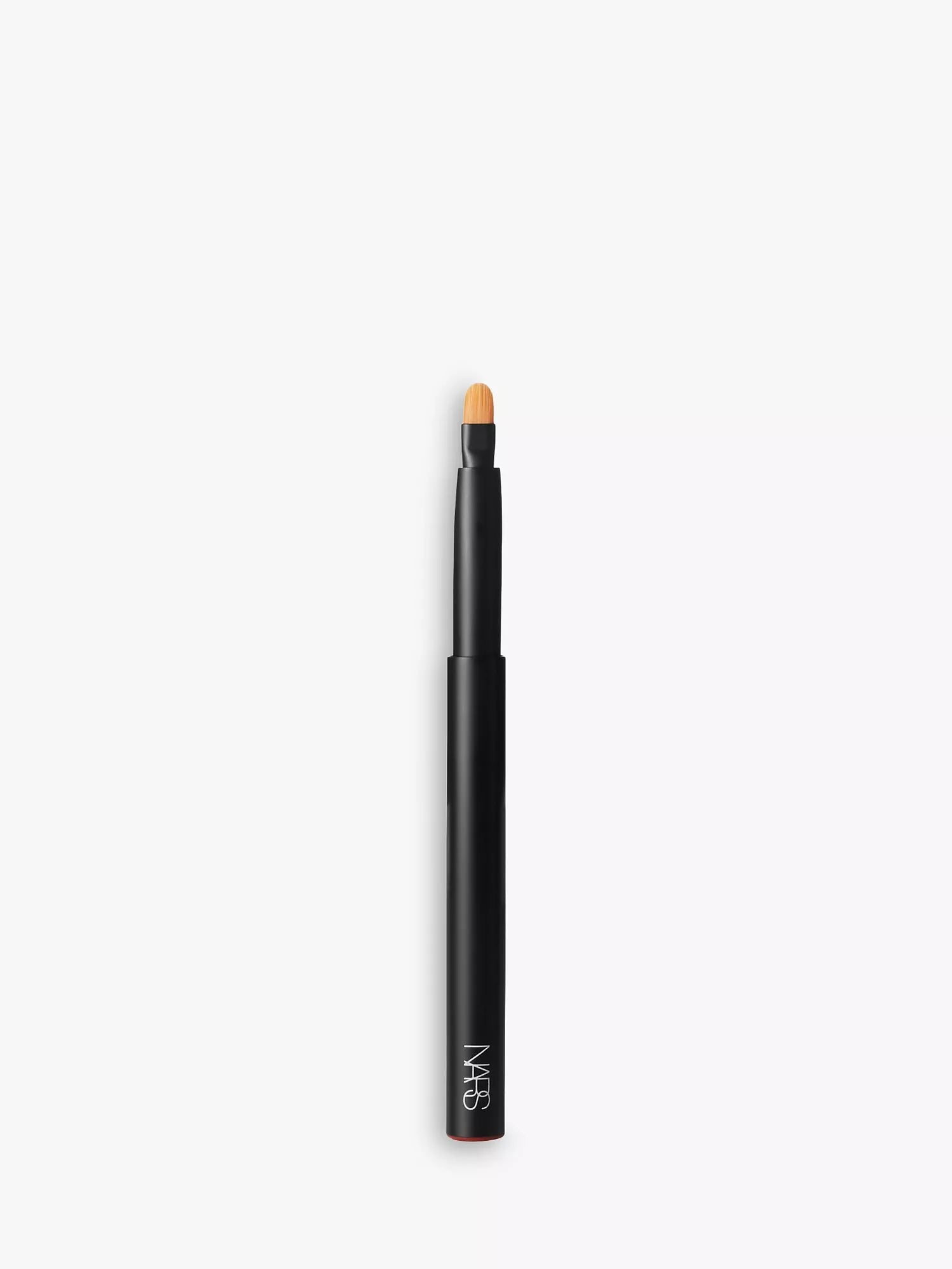 NARS 30 Precision Lip Brush - British product