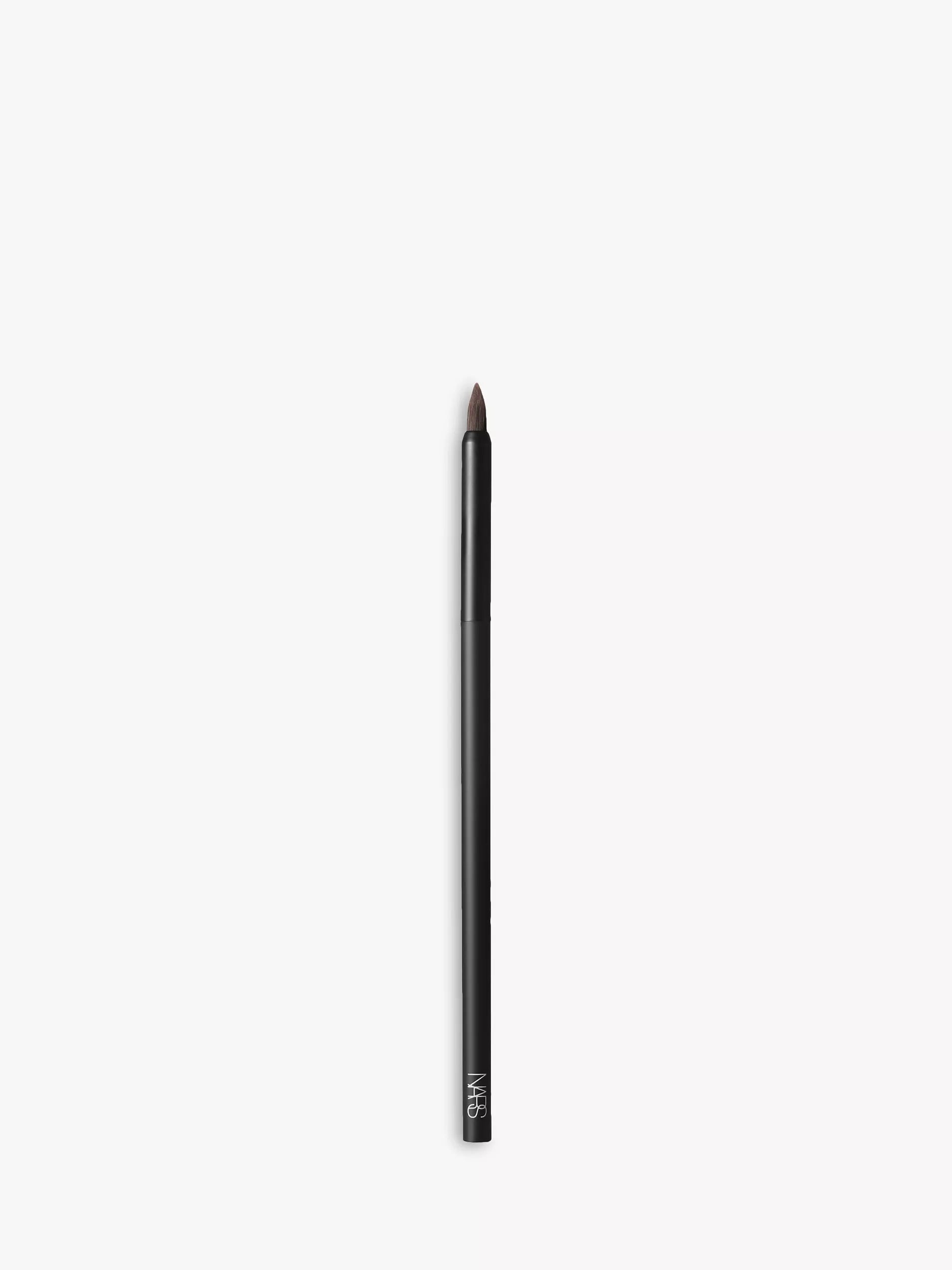 NARS 40 Multi-Use Precision Brush