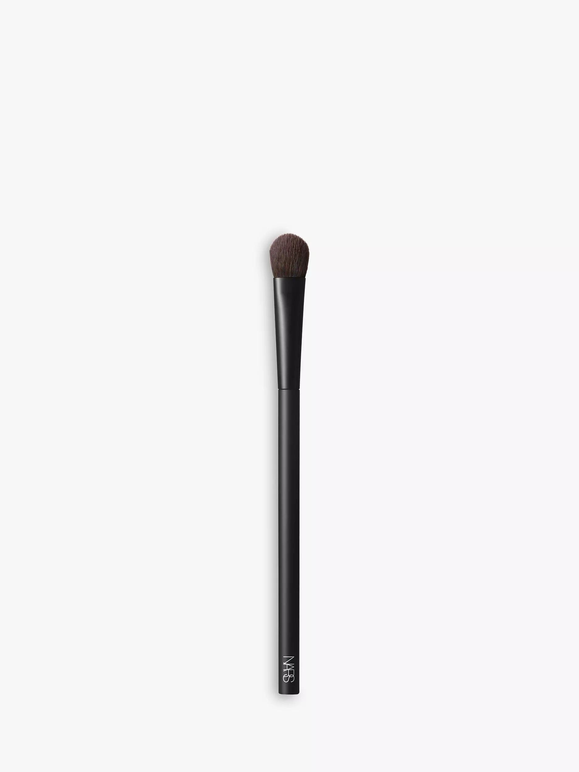 NARS 20 All-Over Eyeshadow Brush, imported from the UK