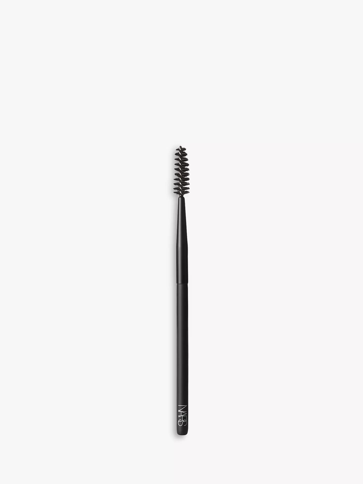 NARS Brow Spoolie eyebrow brush, UK version