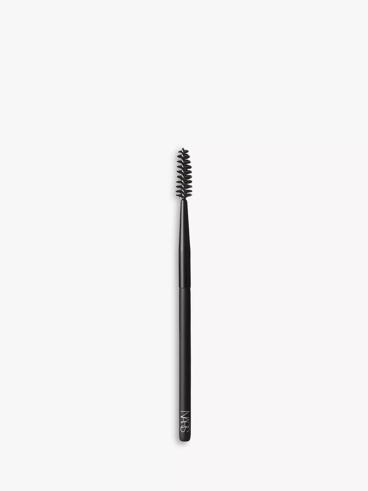 NARS Brow Spoolie eyebrow brush, UK version