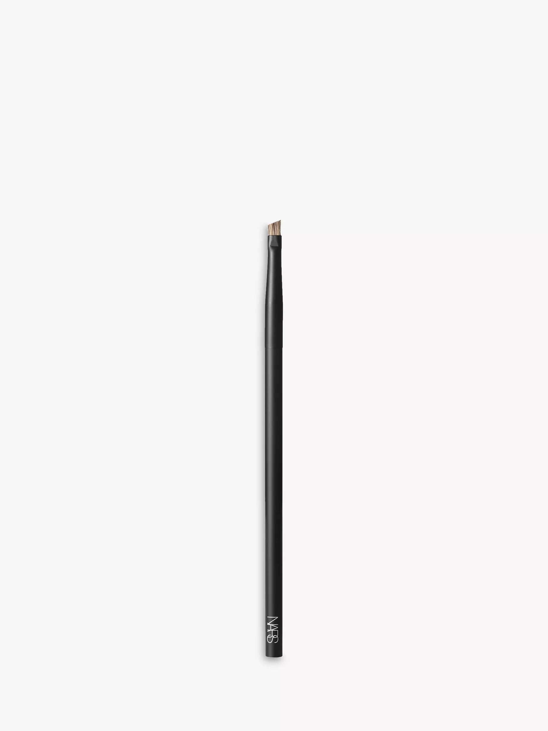 NARS 27 Brow Defining Brush, UK version