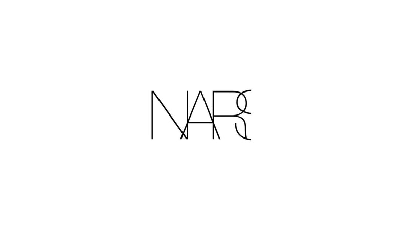 NARS Climax Extreme Mascara Uncensored Black, imported from the UK