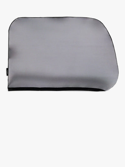 John Lewis ANYDAY Car Sun Shade for Children Pack of 2