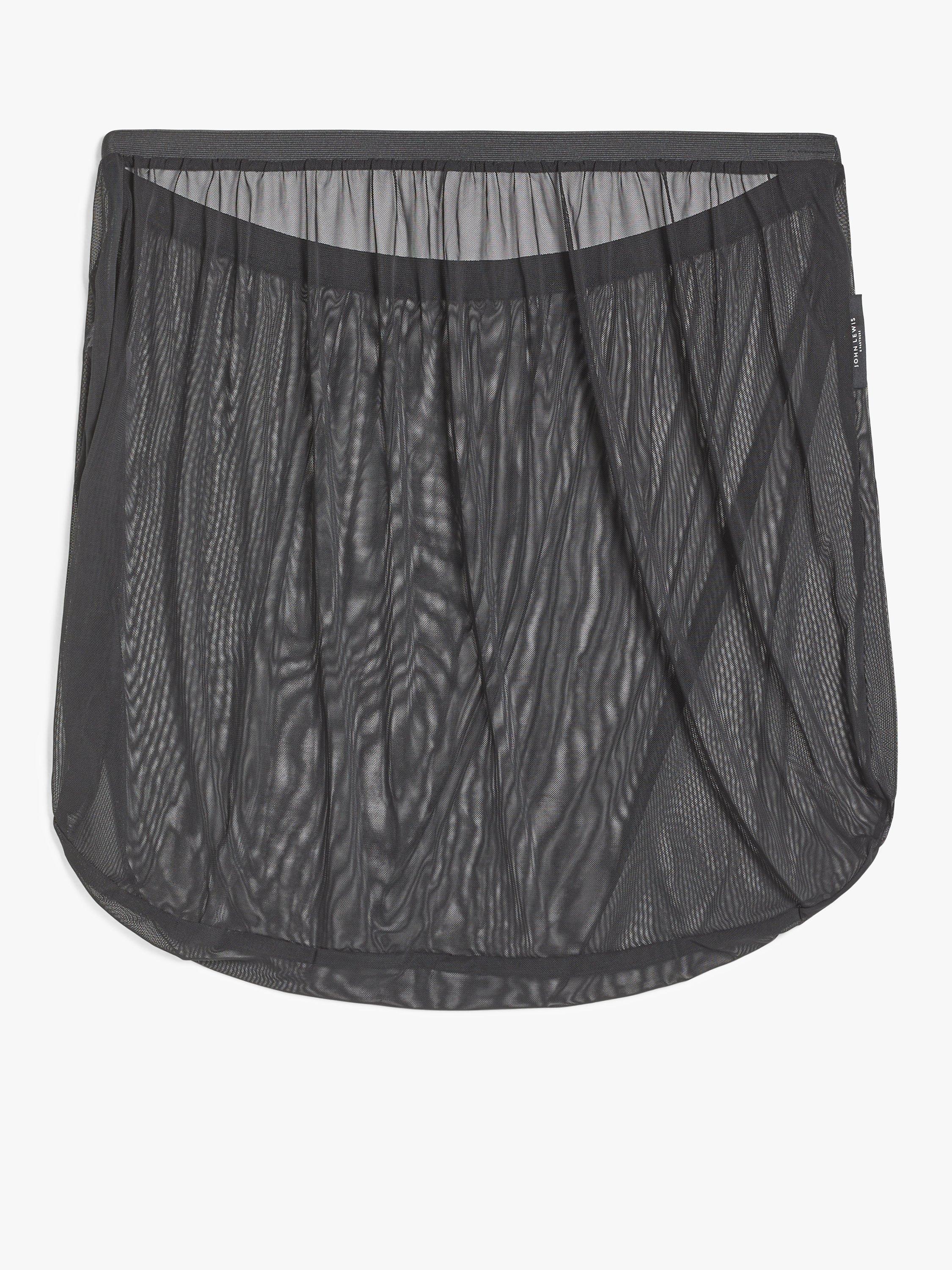 John Lewis ANYDAY car sun shade pack of 2, UK version