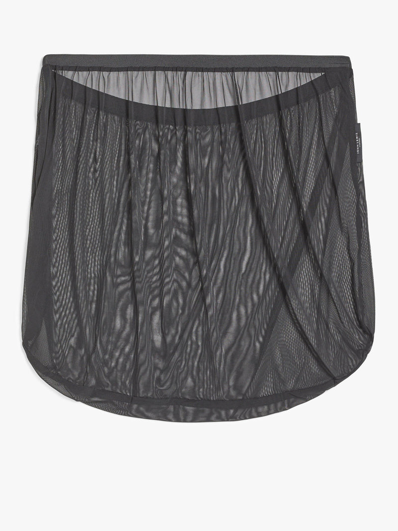 John Lewis ANYDAY car sun shade pack of 2, UK version