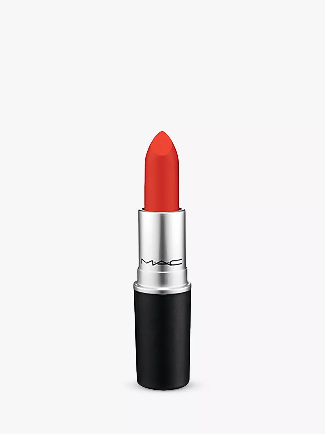 MAC Retro Matte Lipstick 3g