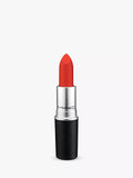 MAC Retro Matte Lipstick 3g