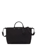 Longchamp Boxford large travel bag, imported from the UK